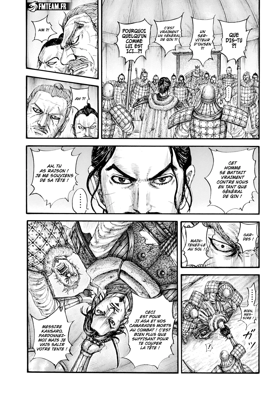 Kingdom - 798 - 66c75585c9f24.webp
