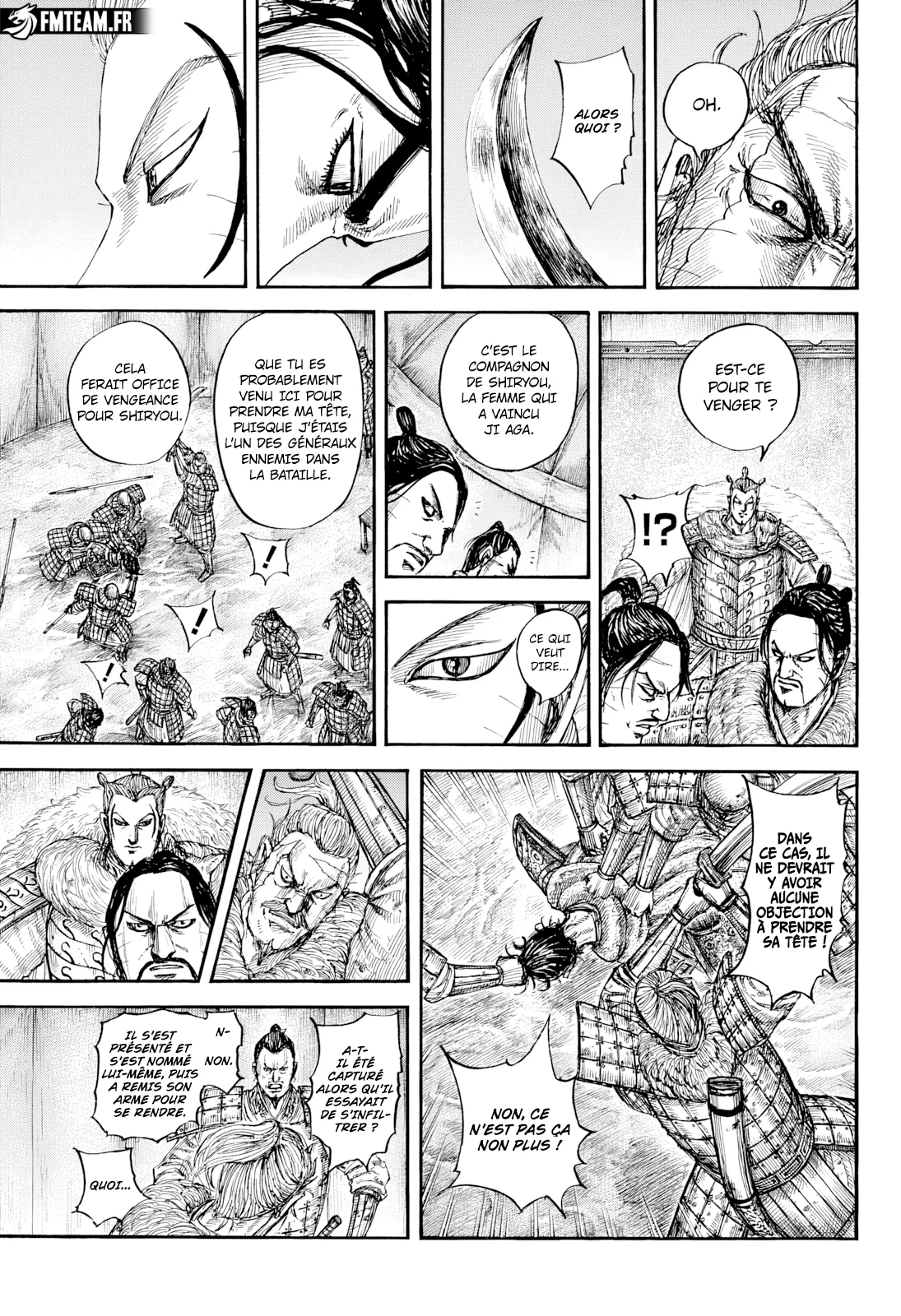 Kingdom - 798 - 66c755896a2d4.webp