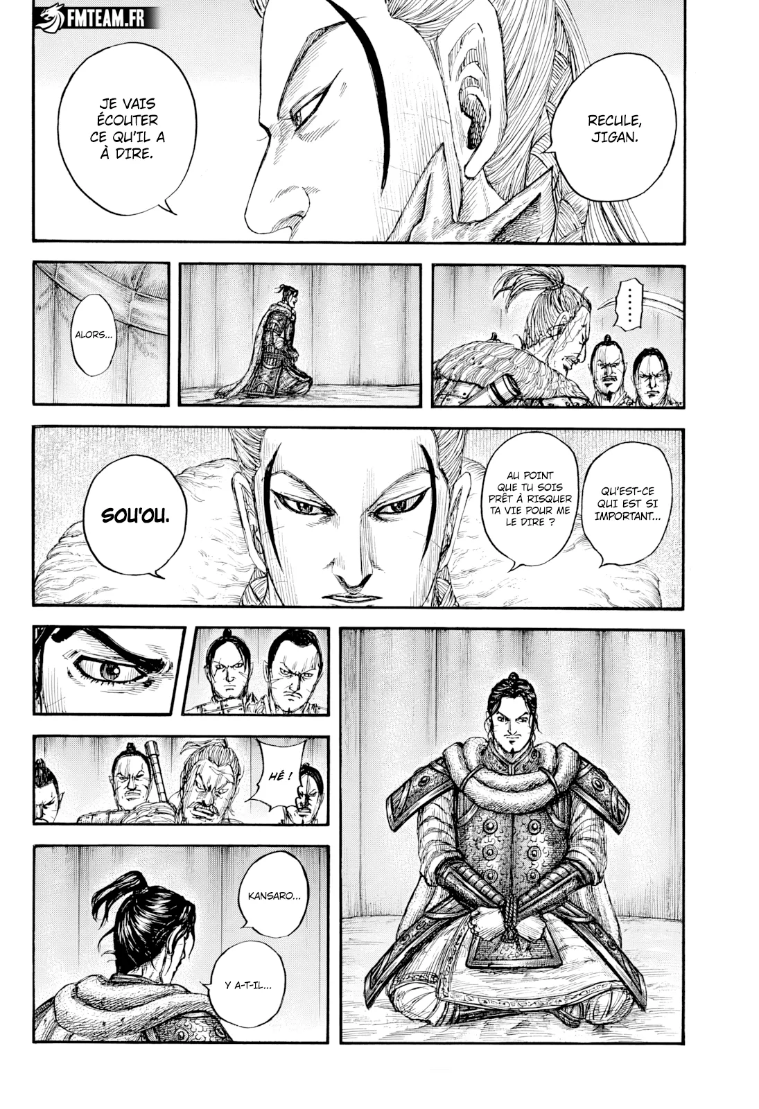 Kingdom - 798 - 66c7558aba75a.webp