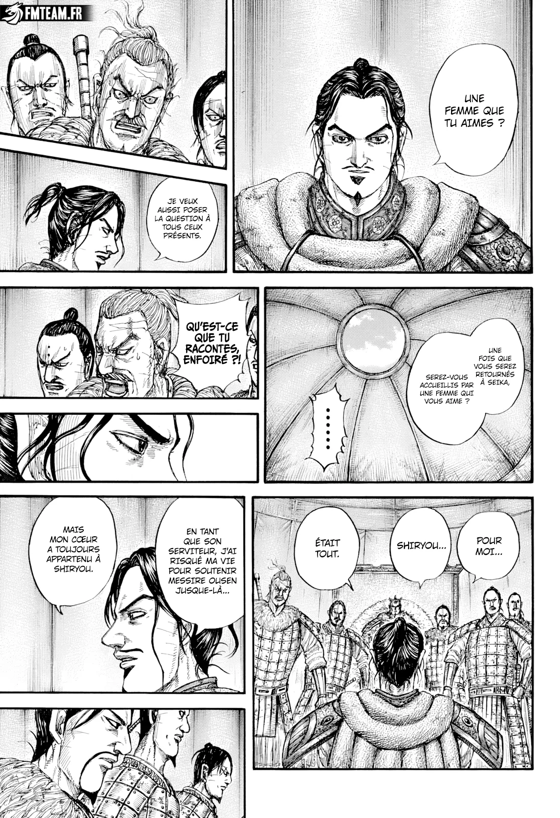 Kingdom - 798 - 66c7558c27db2.webp