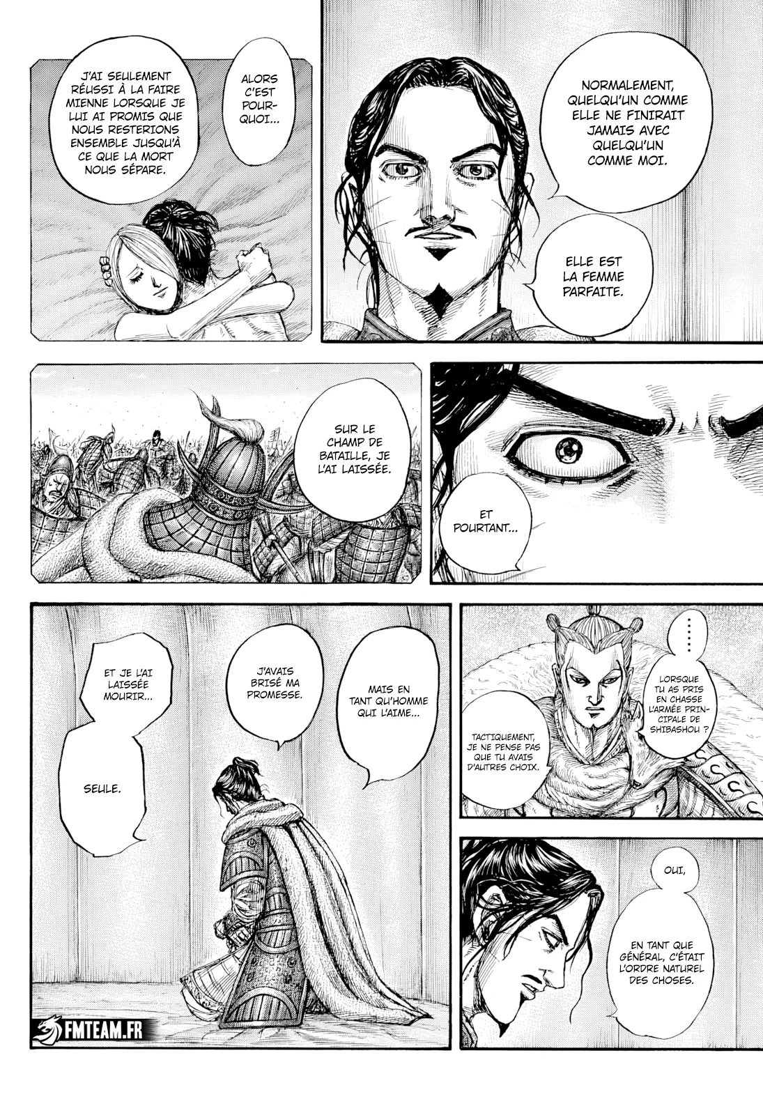 Kingdom - 798 - 66c7558da3b1c.webp