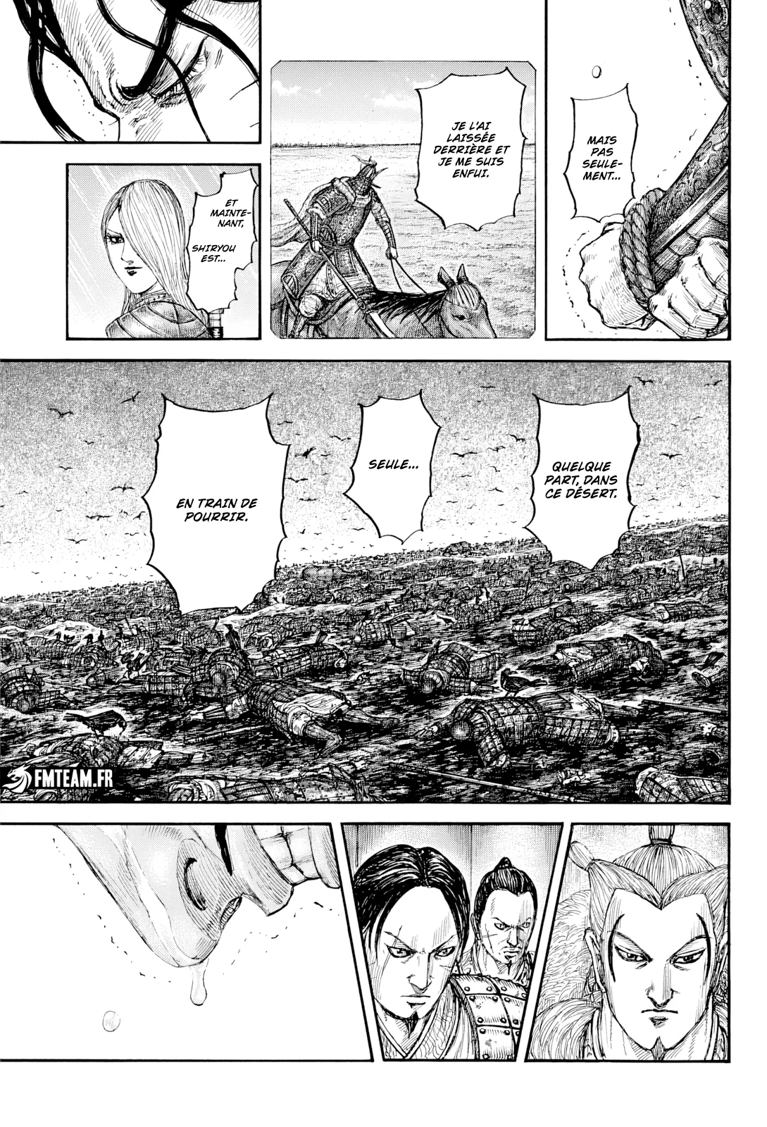 Kingdom - 798 - 66c7558f5e04e.webp