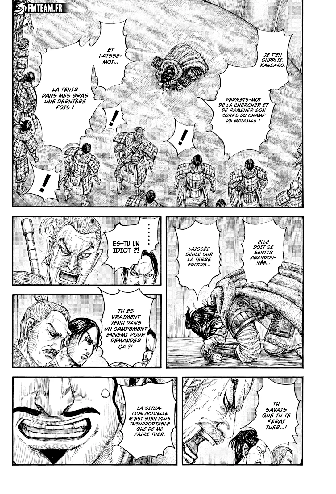 Kingdom - 798 - 66c75590d9e0e.webp