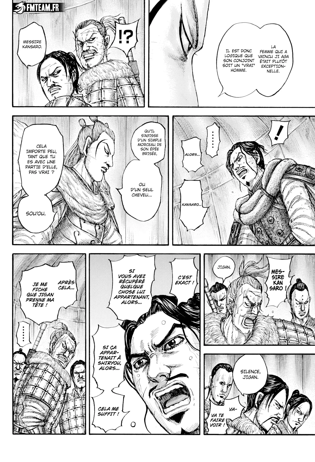 Kingdom - 798 - 66c7559405002.webp