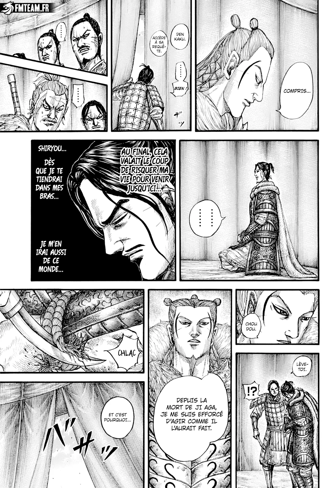 Kingdom - 798 - 66c7559565947.webp