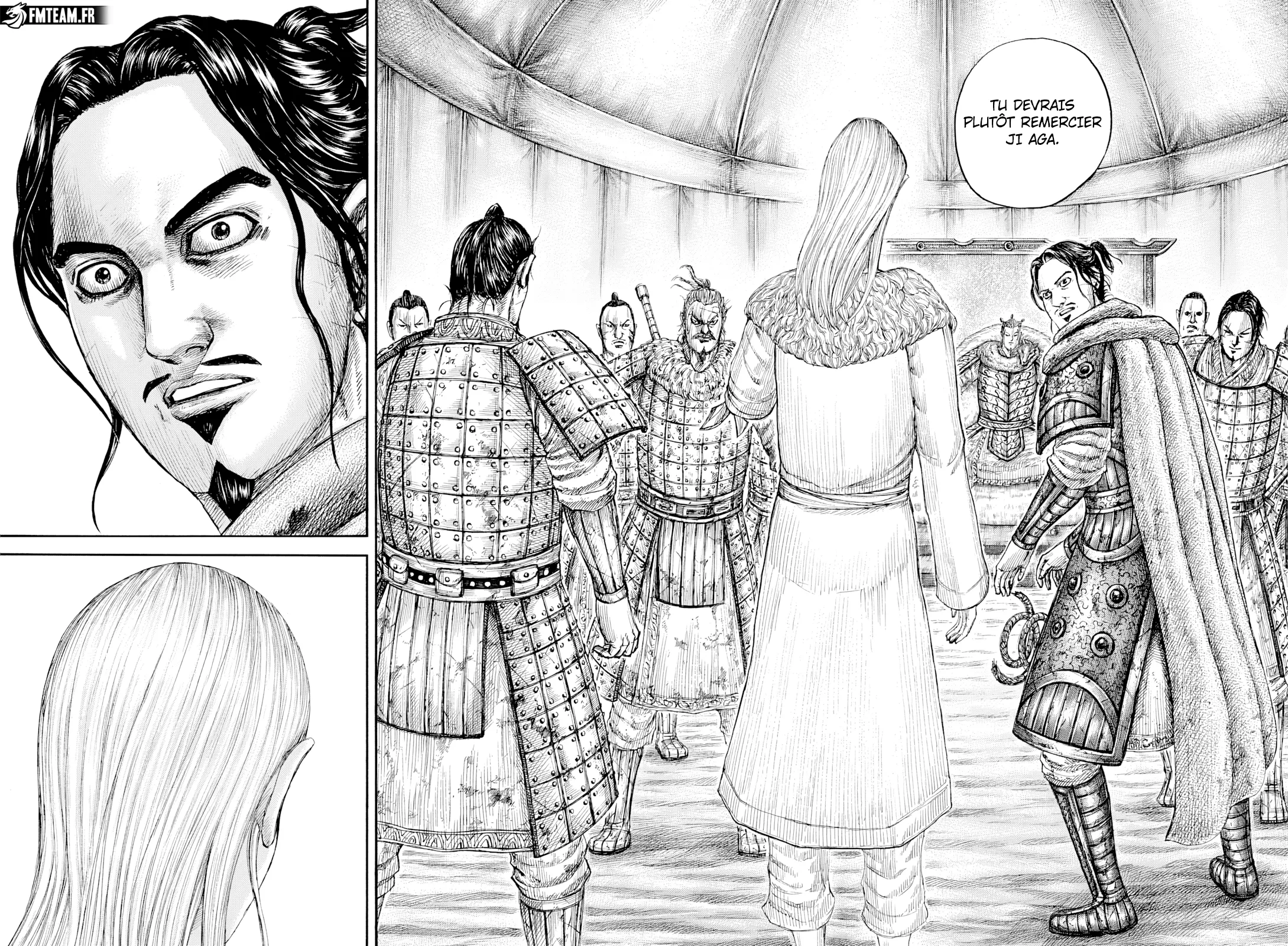 Kingdom - 798 - 66c7559822573.webp