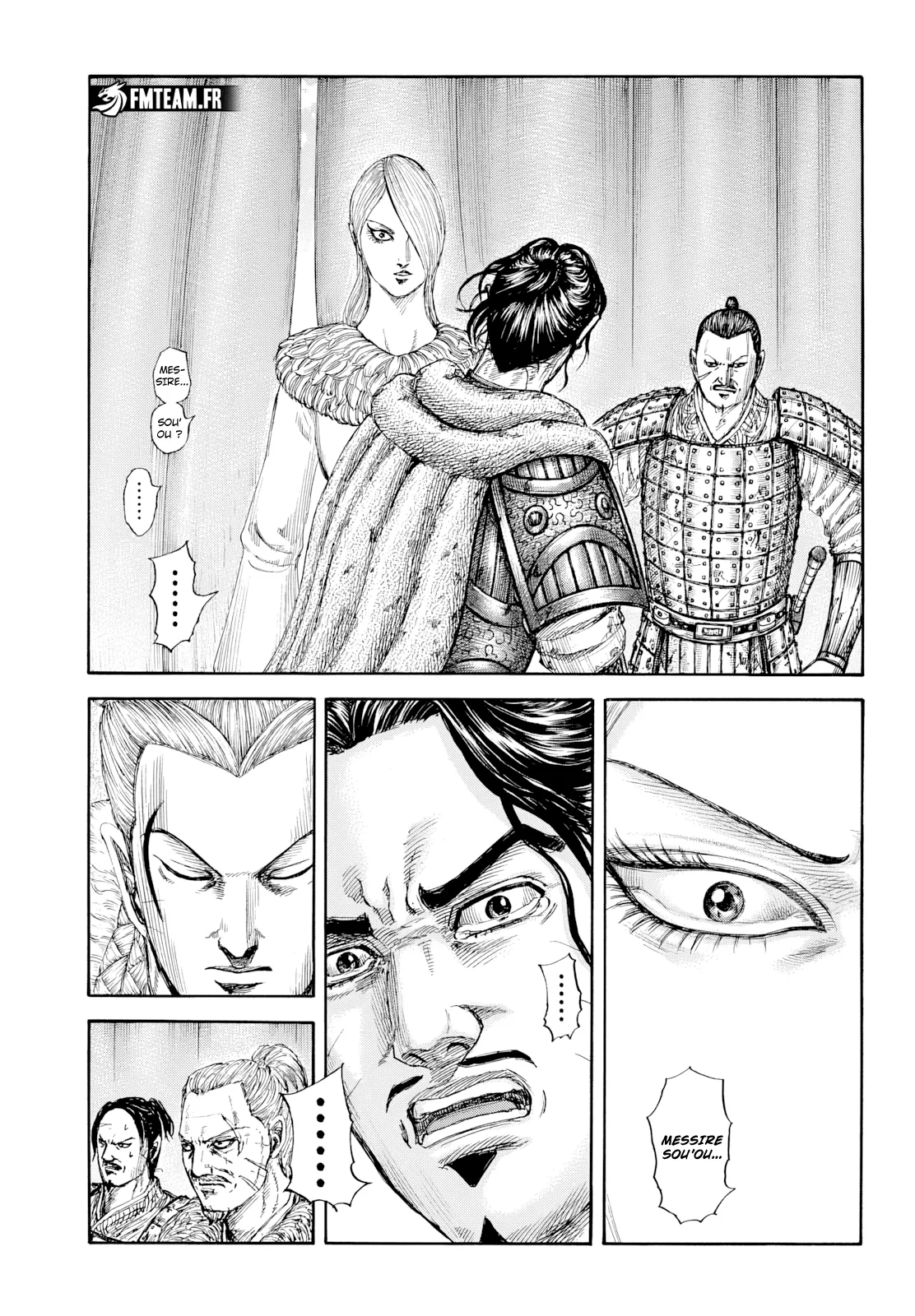 Kingdom - 799 - 66c7559e779bd.webp
