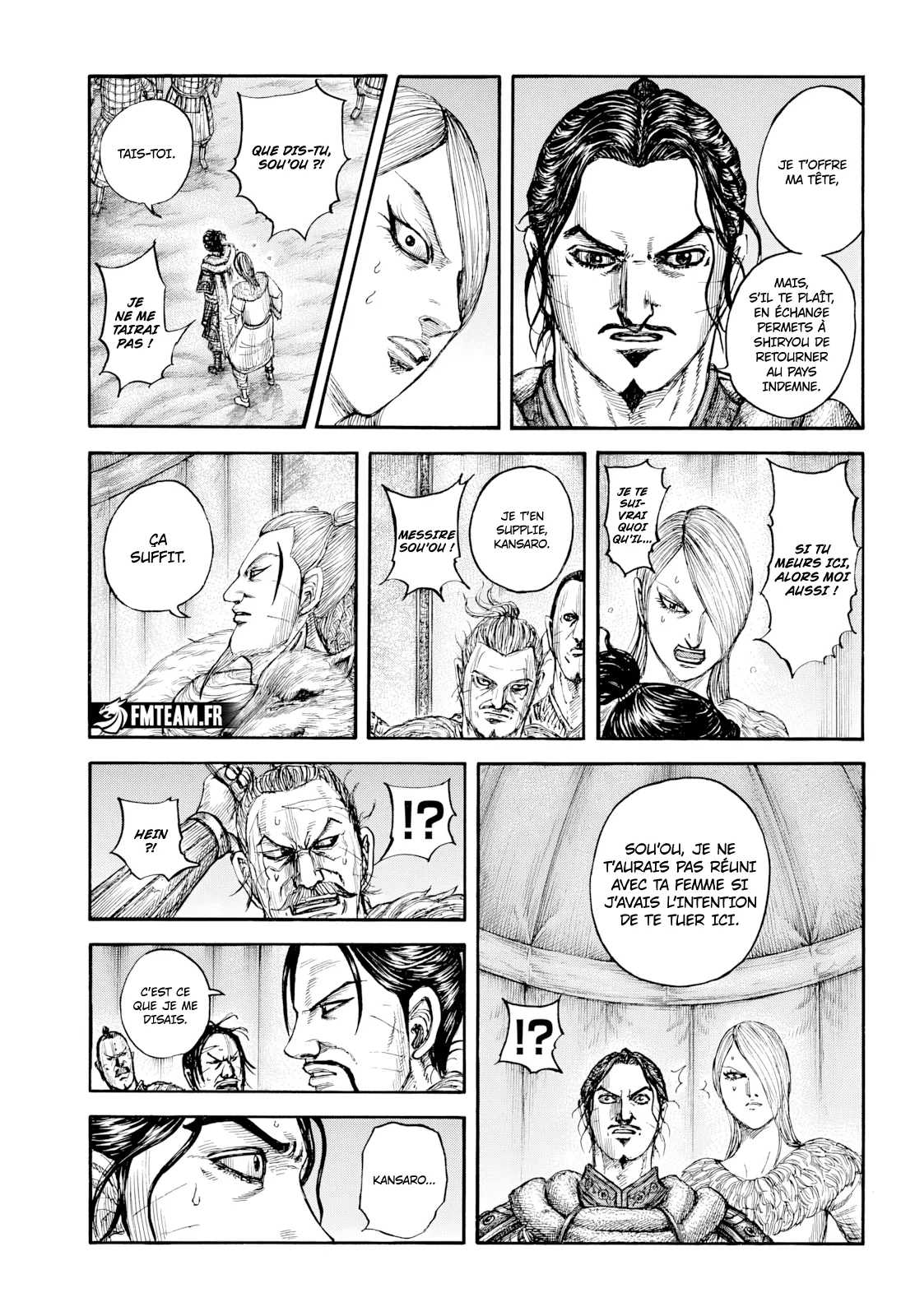 Kingdom - 799 - 66c755a494121.webp