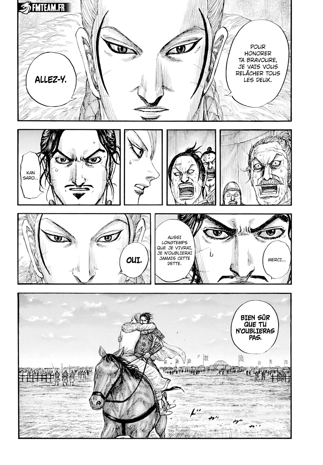 Kingdom - 799 - 66c755a5c6e4c.webp