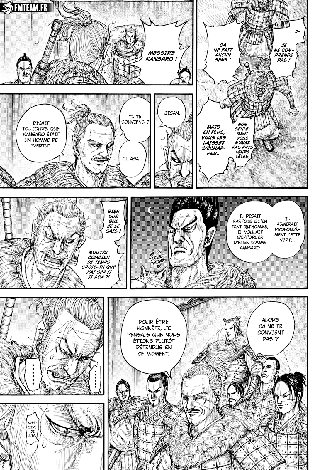 Kingdom - 799 - 66c755a71ebf2.webp