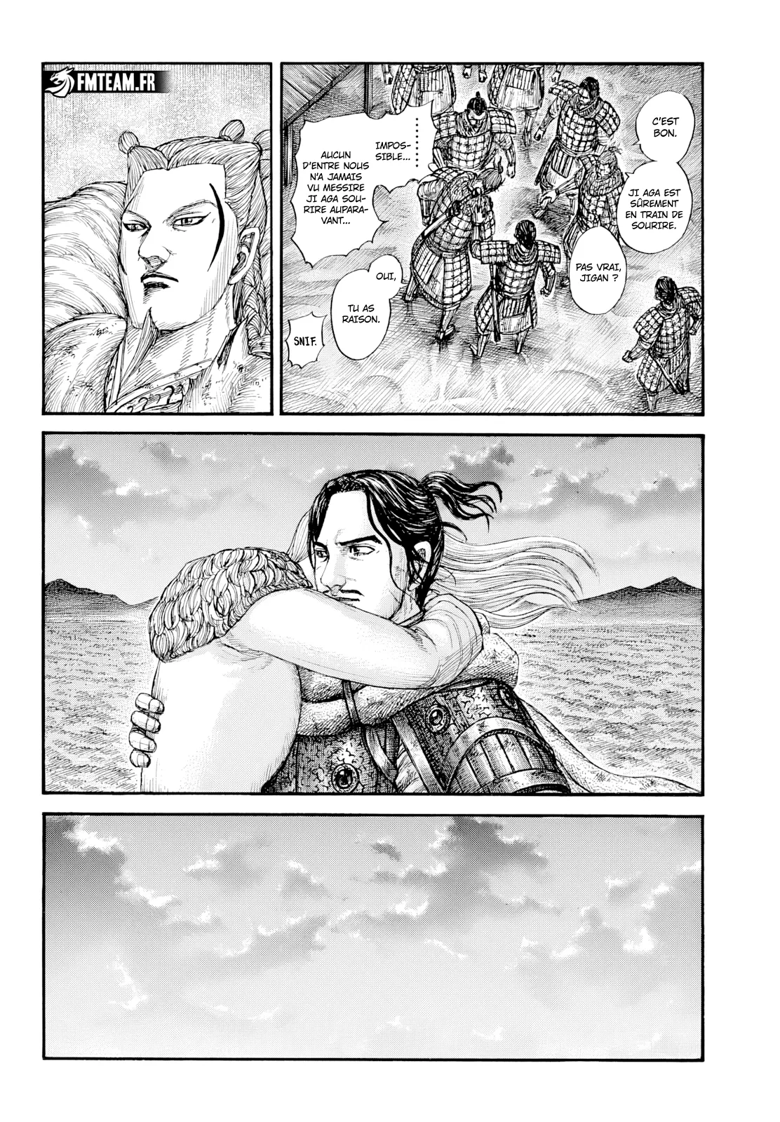 Kingdom - 799 - 66c755a86ce6d.webp