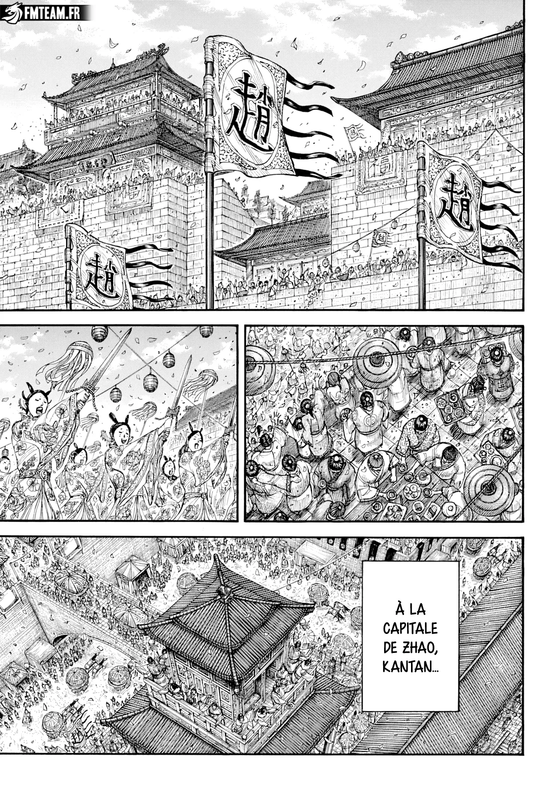 Kingdom - 799 - 66c755aa6fb7f.webp