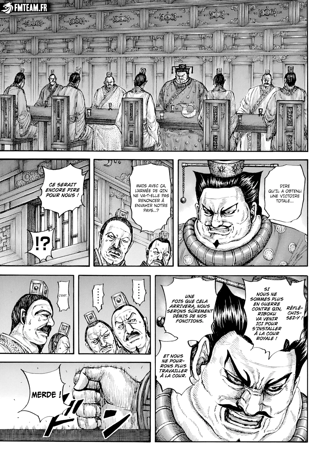 Kingdom - 799 - 66c755ad2d64c.webp
