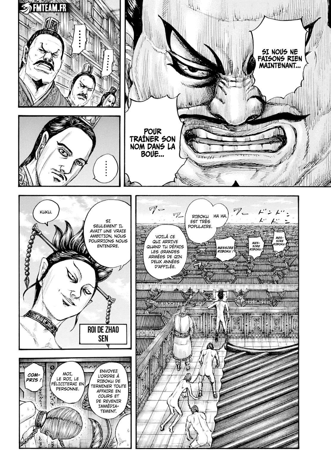 Kingdom - 799 - 66c755ae75273.webp