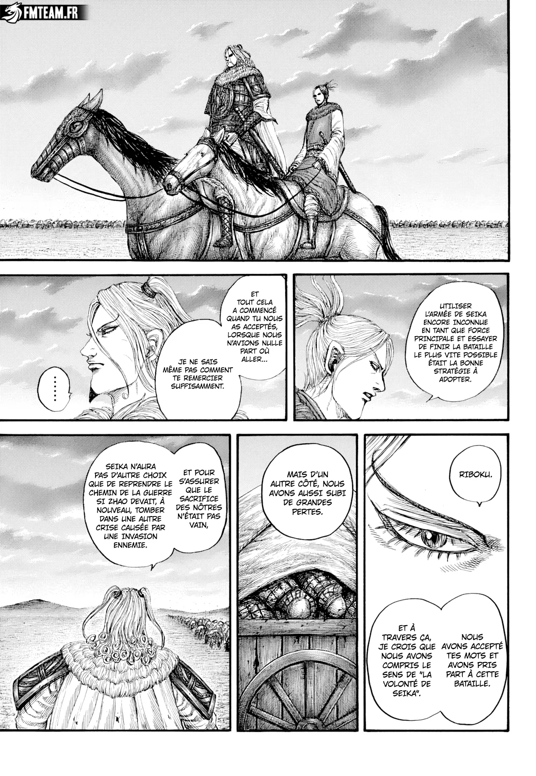 Kingdom - 799 - 66c755afaabbf.webp