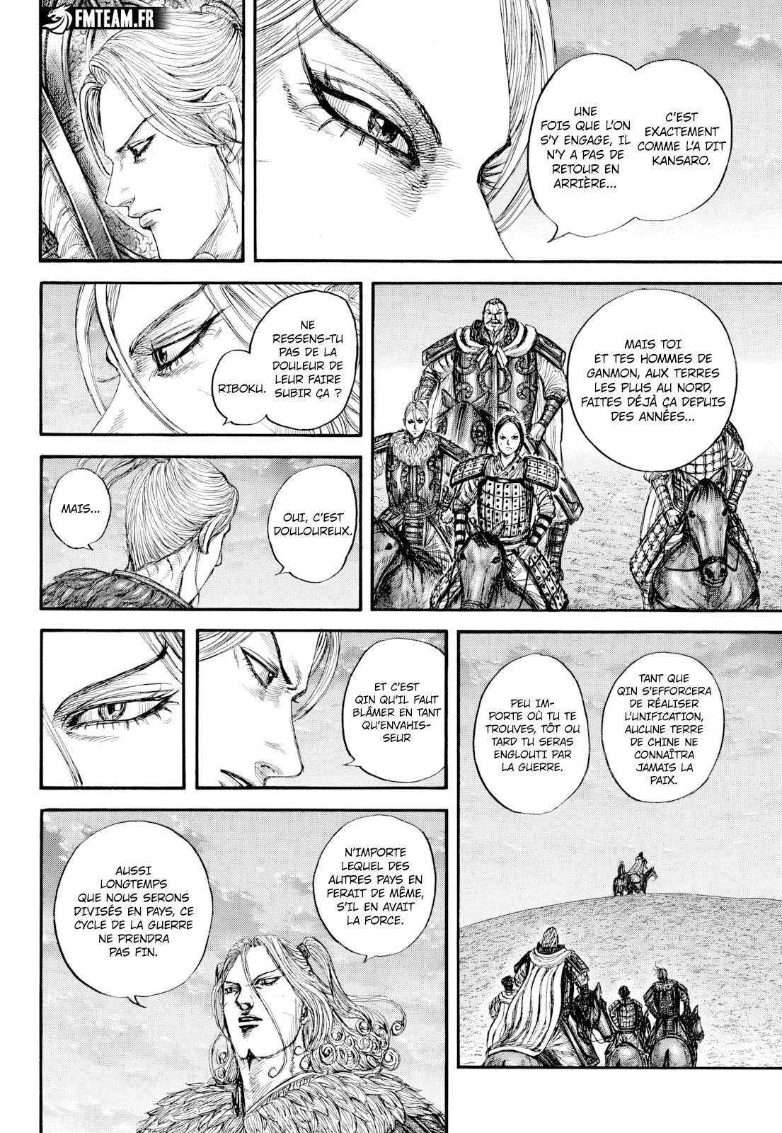 Kingdom - 799 - 66c755b116248.webp