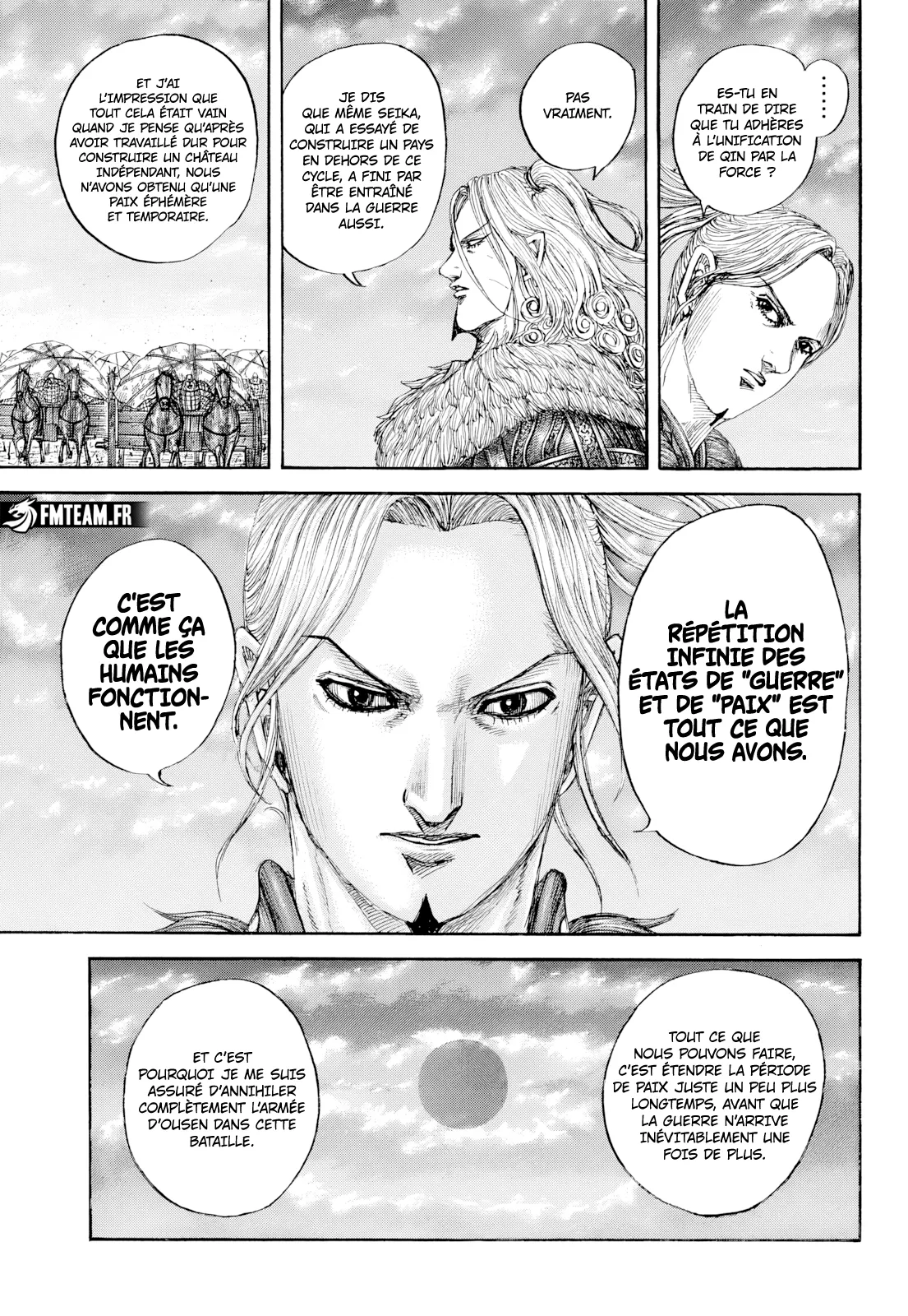 Kingdom - 799 - 66c755b279f3c.webp