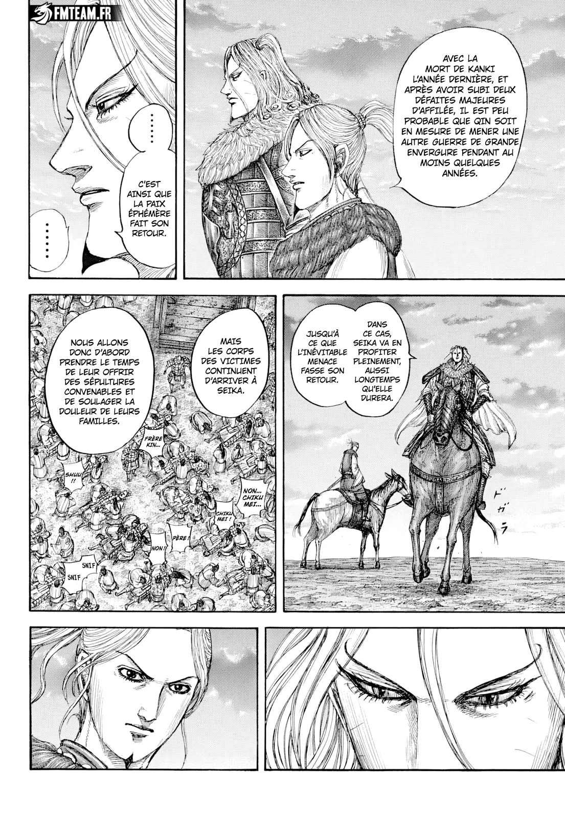 Kingdom - 799 - 66c755b3b03fb.webp