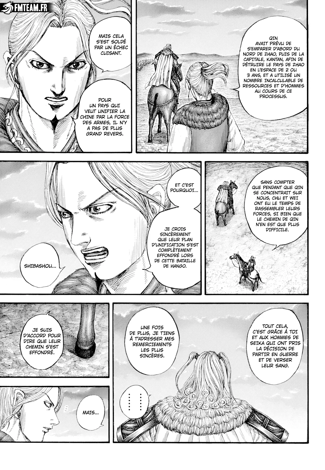 Kingdom - 799 - 66c755b508510.webp