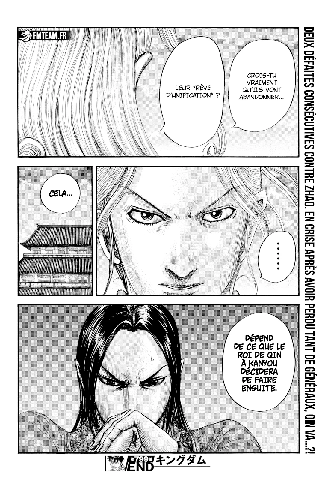 Kingdom - 799 - 66c755b66b81b.webp