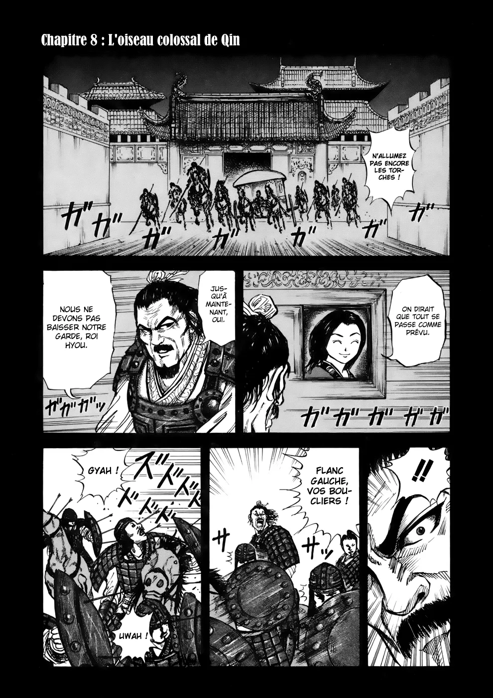 Kingdom - 8 - 65541d68669e4.webp