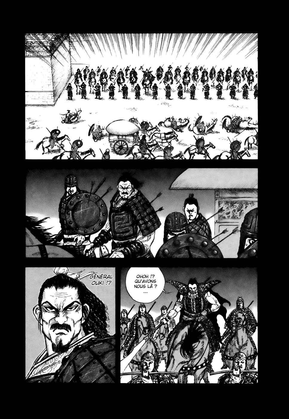 Kingdom - 8 - 65541d68aa38c.webp