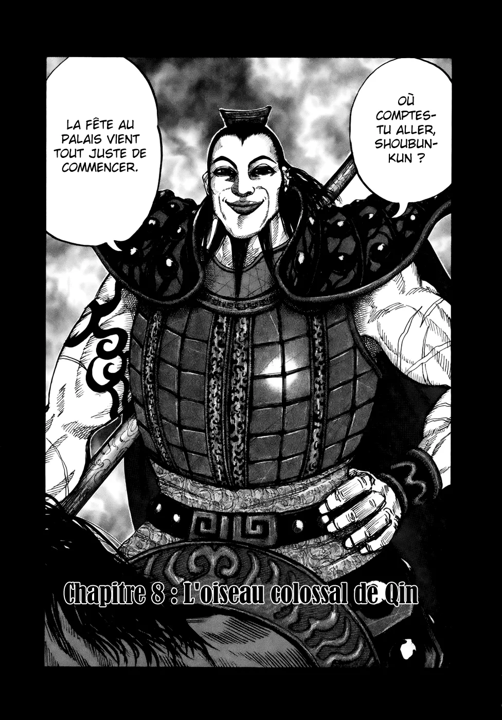 Kingdom - 8 - 65541d68eeede.webp