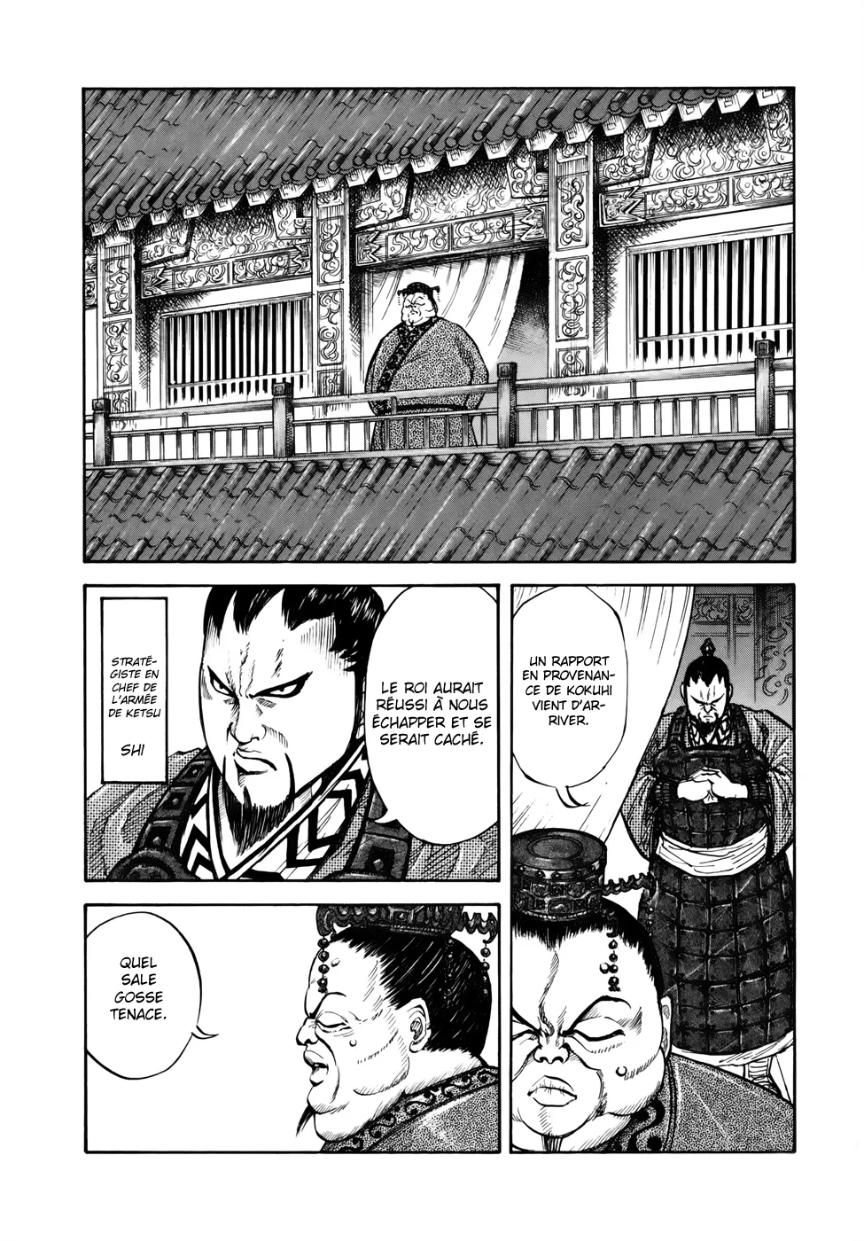 Kingdom - 8 - 65541d6941293.webp