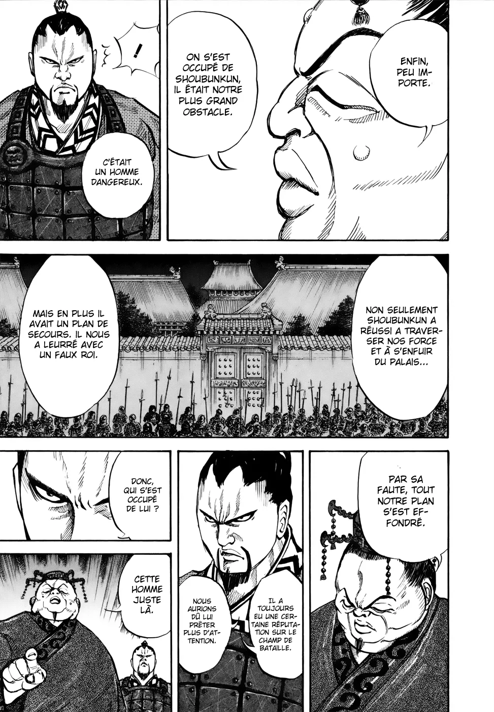 Kingdom - 8 - 65541d6985b3a.webp
