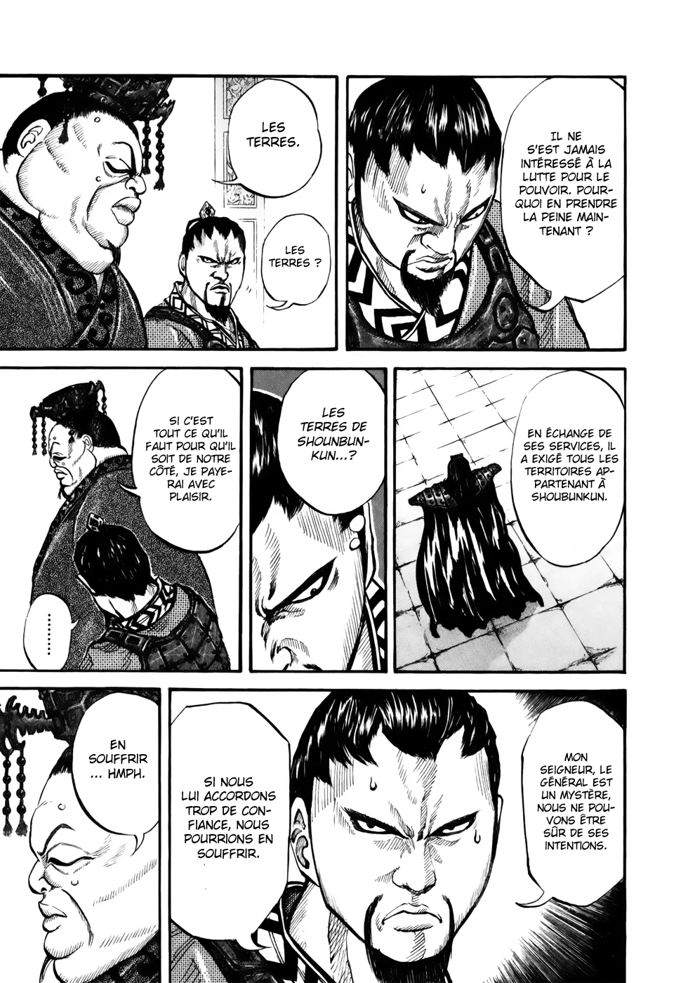 Kingdom - 8 - 65541d6a1a7a6.webp