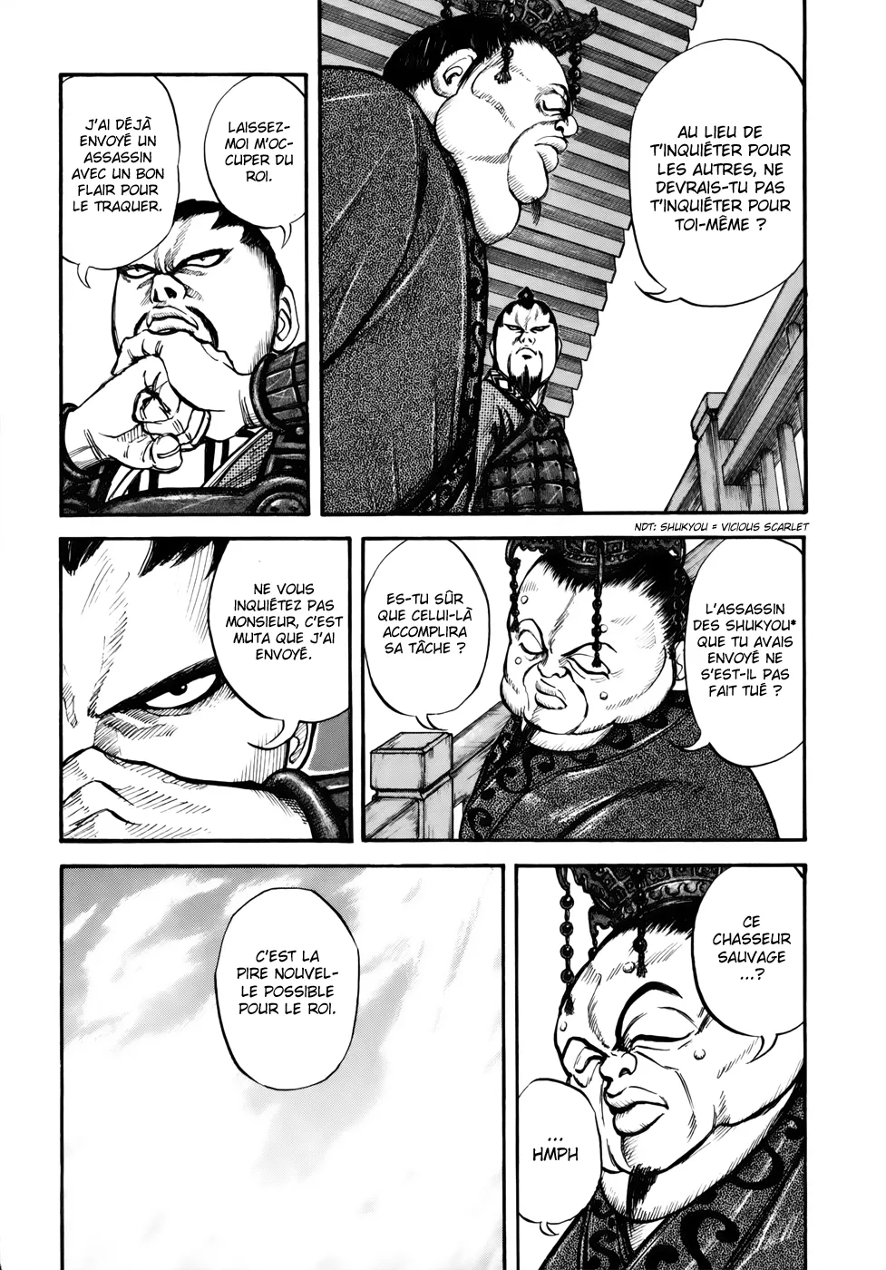 Kingdom - 8 - 65541d6a68a42.webp