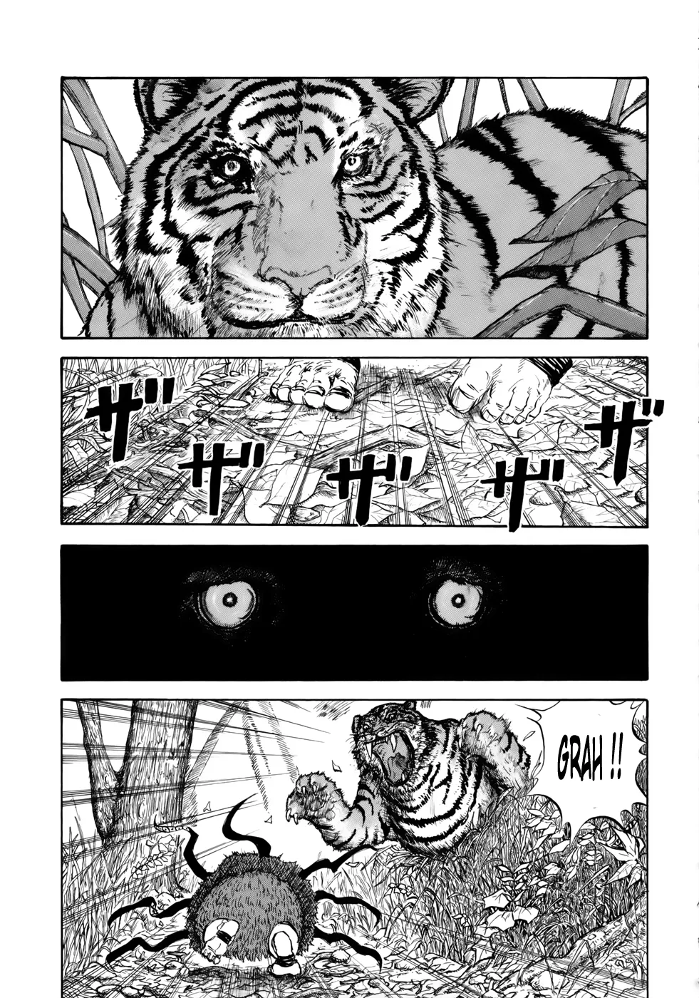 Kingdom - 8 - 65541d6ac17df.webp