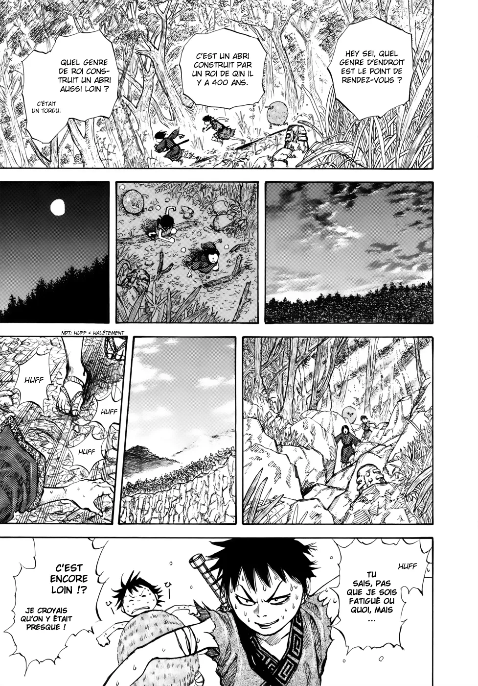 Kingdom - 8 - 65541d6c9823f.webp
