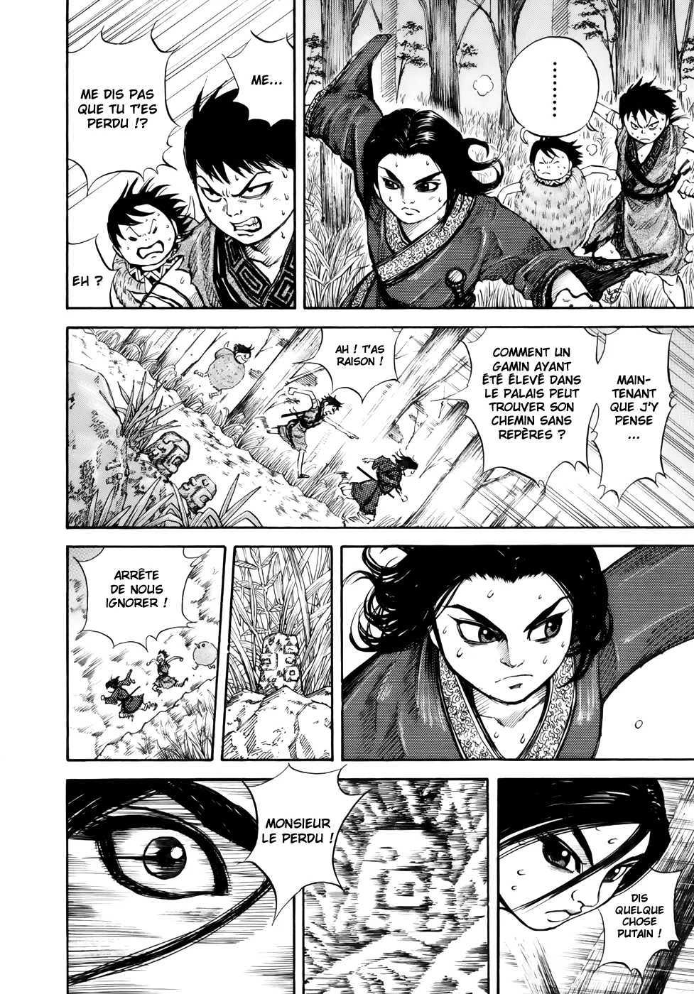 Kingdom - 8 - 65541d6ce59e4.webp