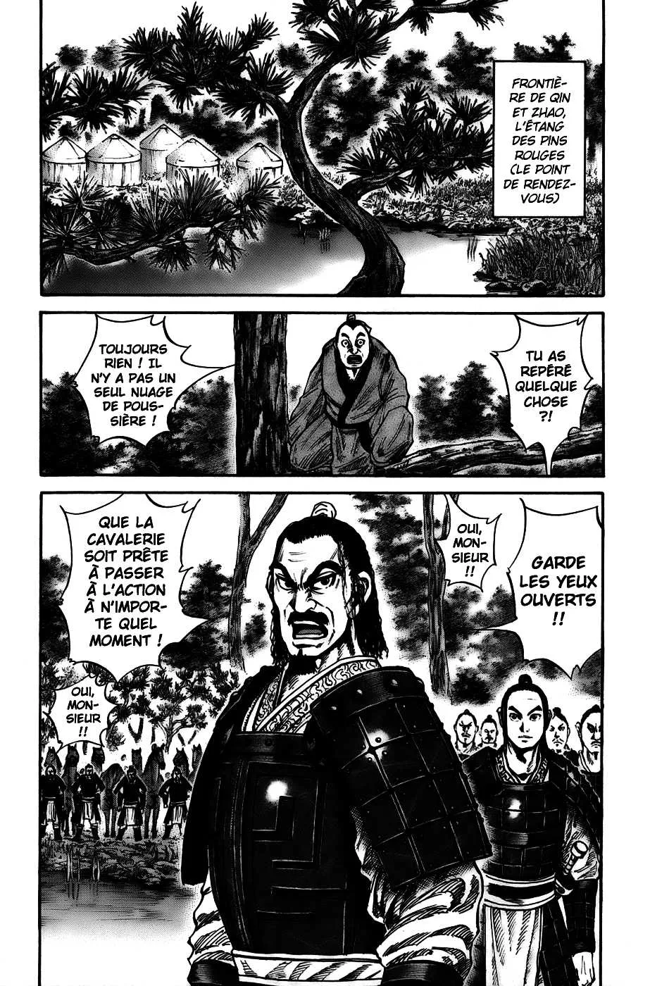 Kingdom - 80 - 65541d6e6b424.webp