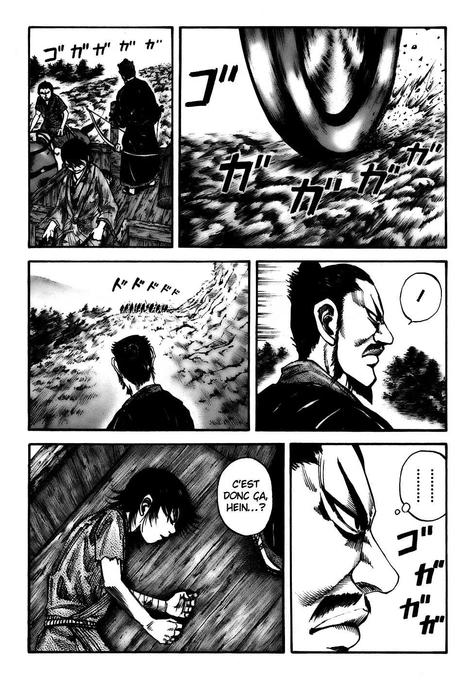 Kingdom - 80 - 65541d6eb0ed5.webp