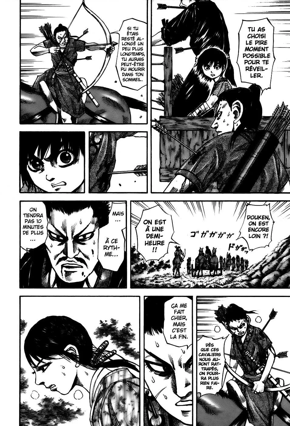 Kingdom - 80 - 65541d7073bba.webp