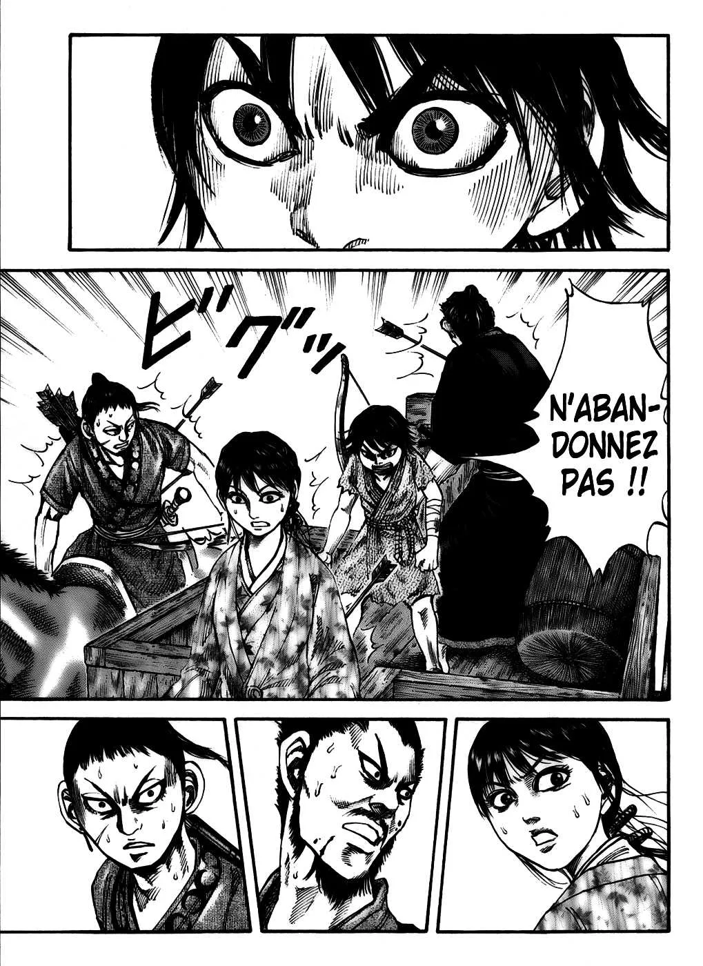 Kingdom - 80 - 65541d70bfcfe.webp
