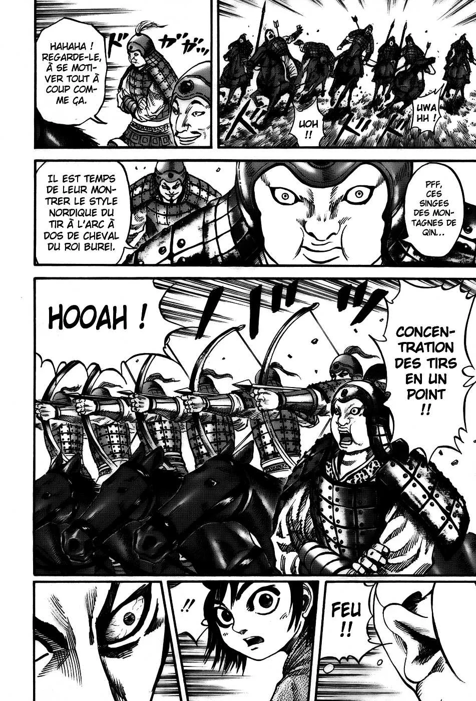 Kingdom - 80 - 65541d71a6f78.webp