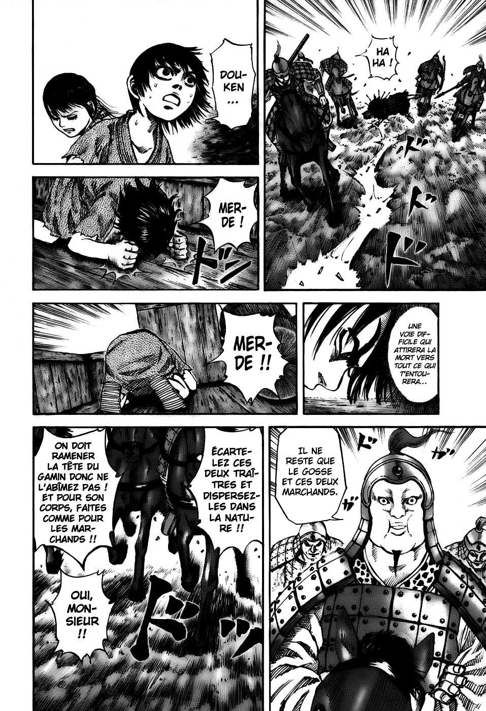 Kingdom - 80 - 65541d7243bf6.webp
