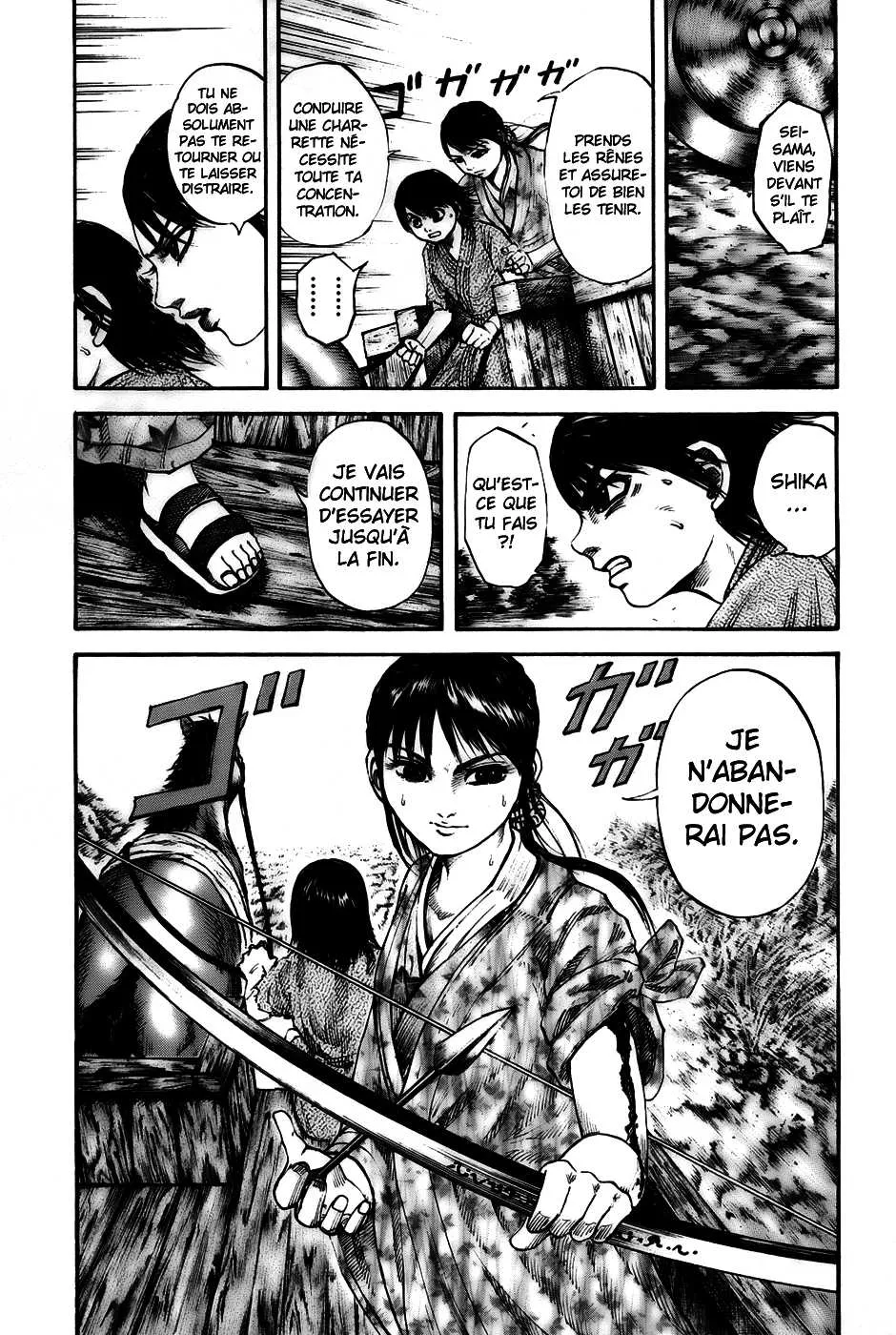 Kingdom - 80 - 65541d72c2e73.webp