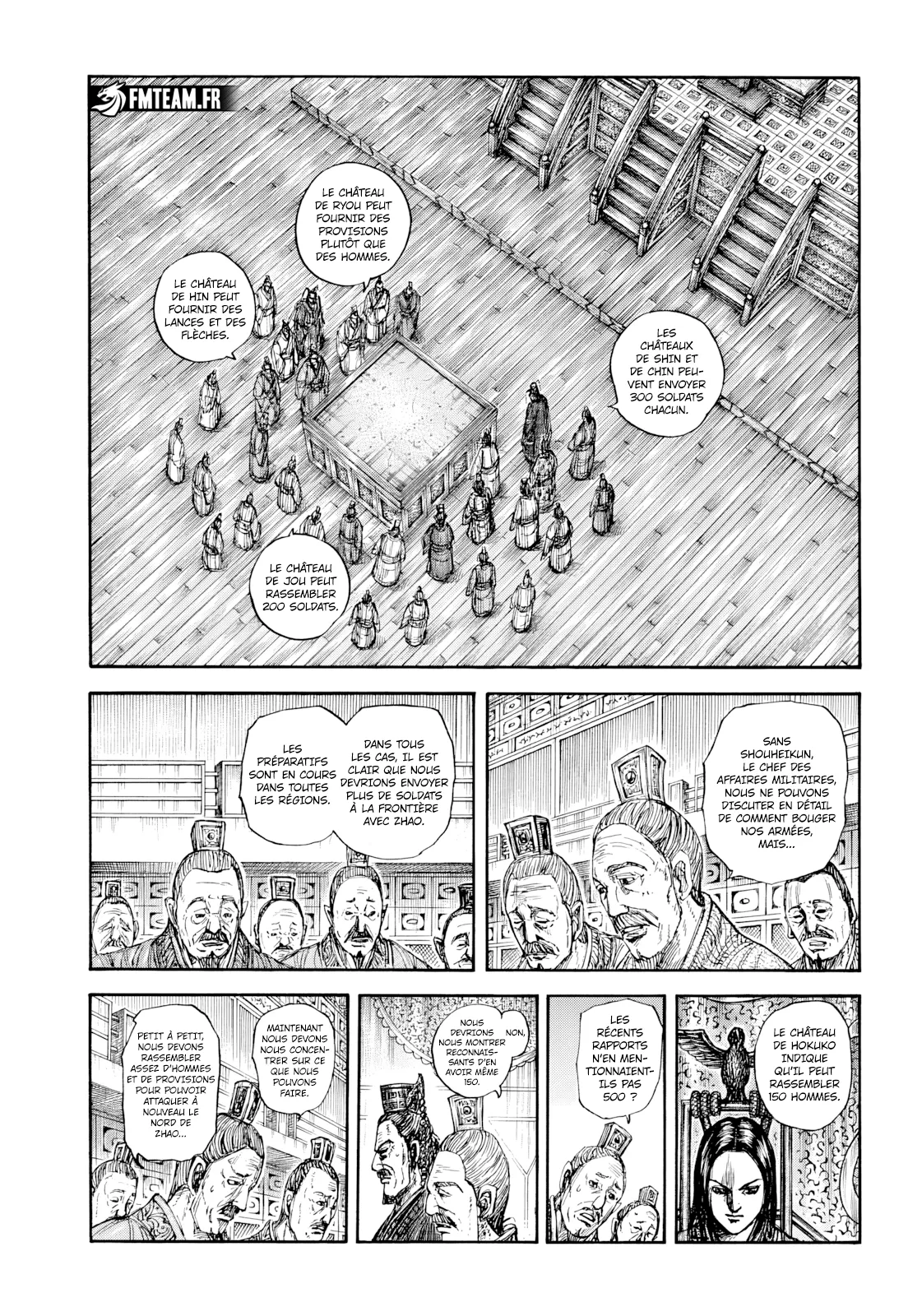 Kingdom - 800 - 6673ad9d9c56a_hJM0.webp