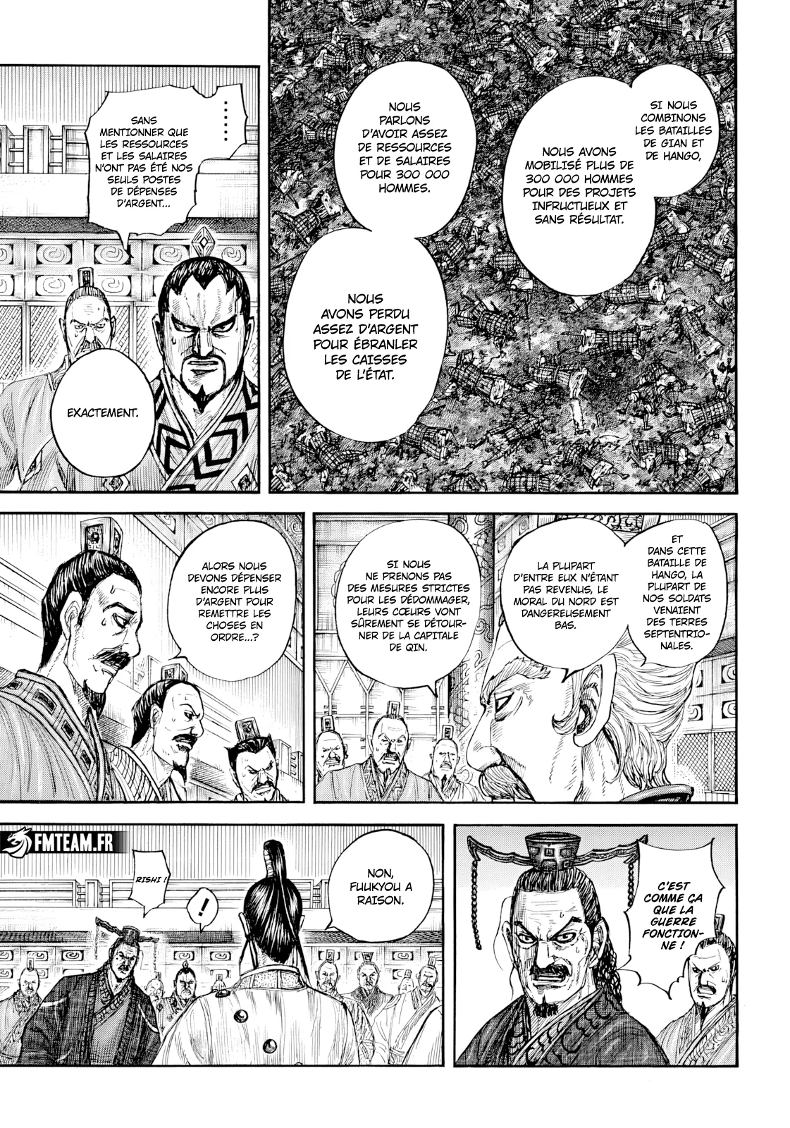 Kingdom - 800 - 6673ada50fb0a_EhTX.webp