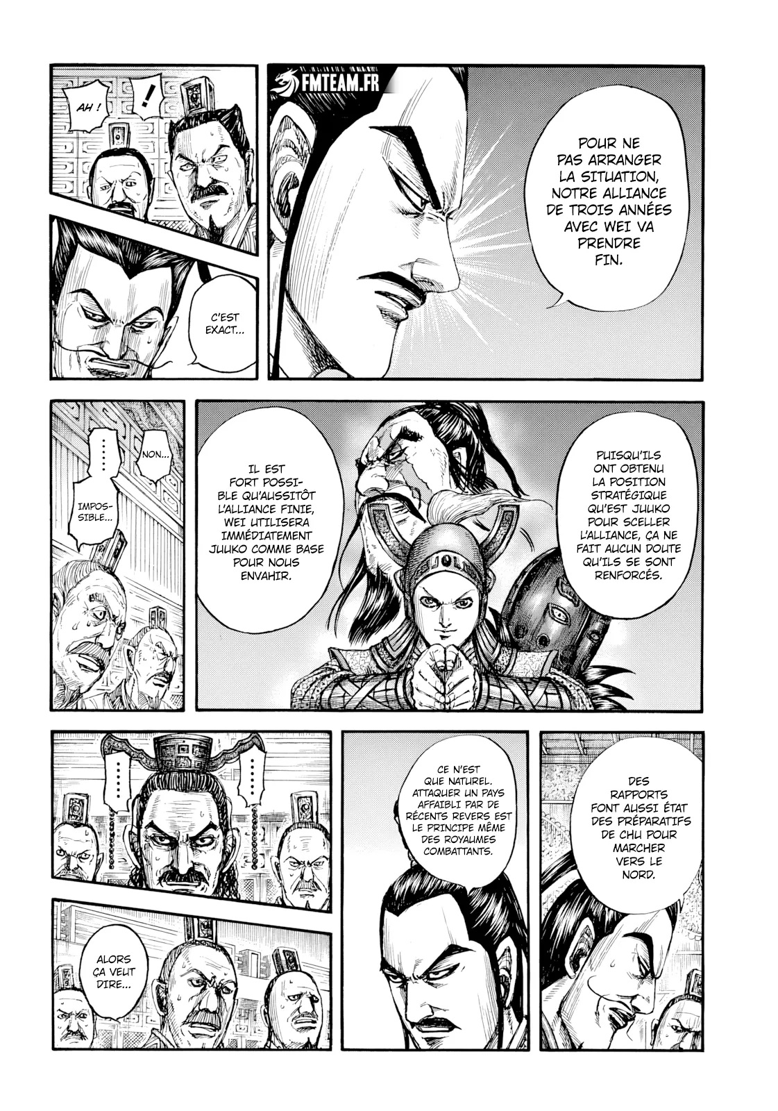 Kingdom - 800 - 6673ada7137bd_bsBb.webp