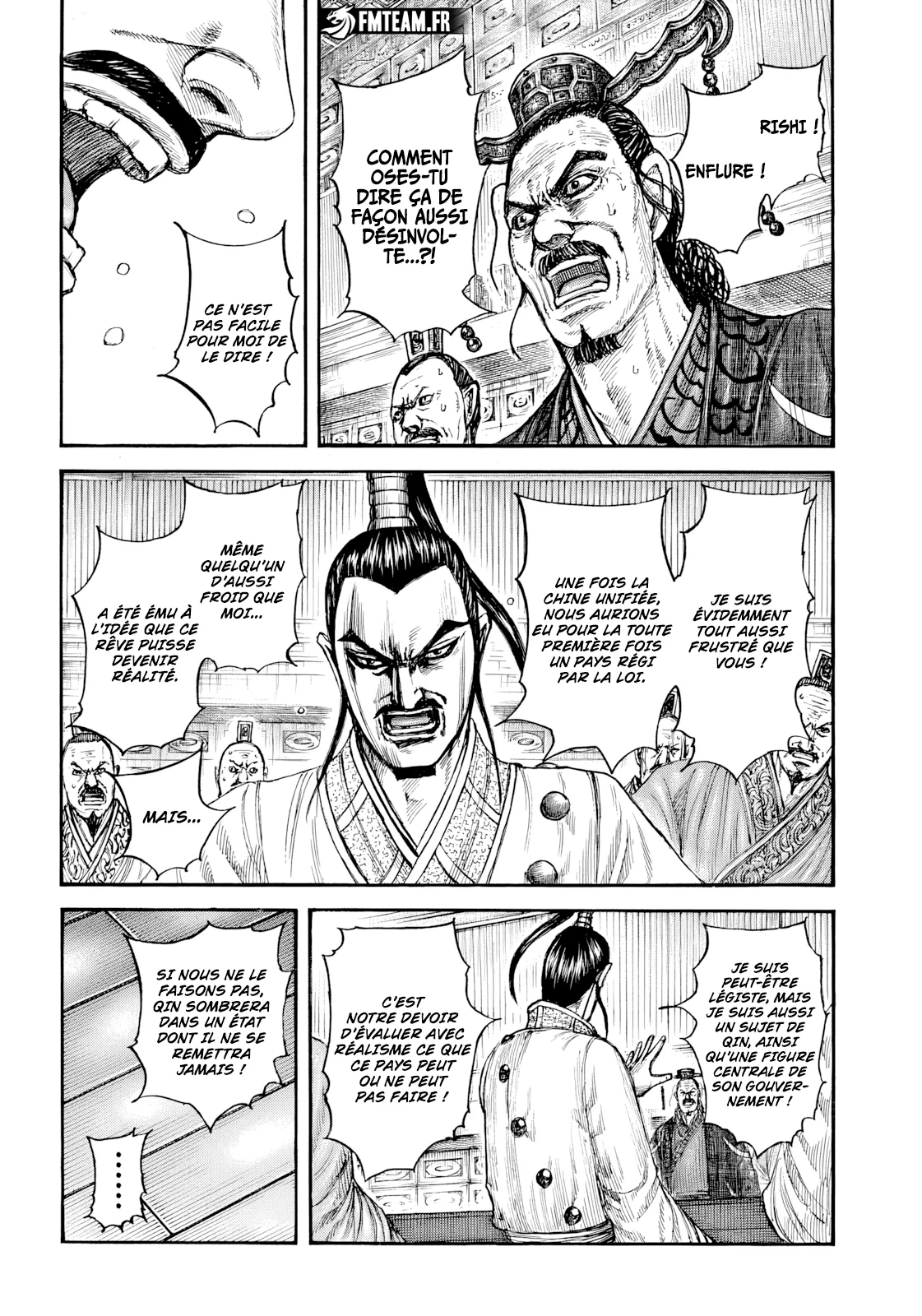 Kingdom - 800 - 6673adab4812a_AqhV.webp