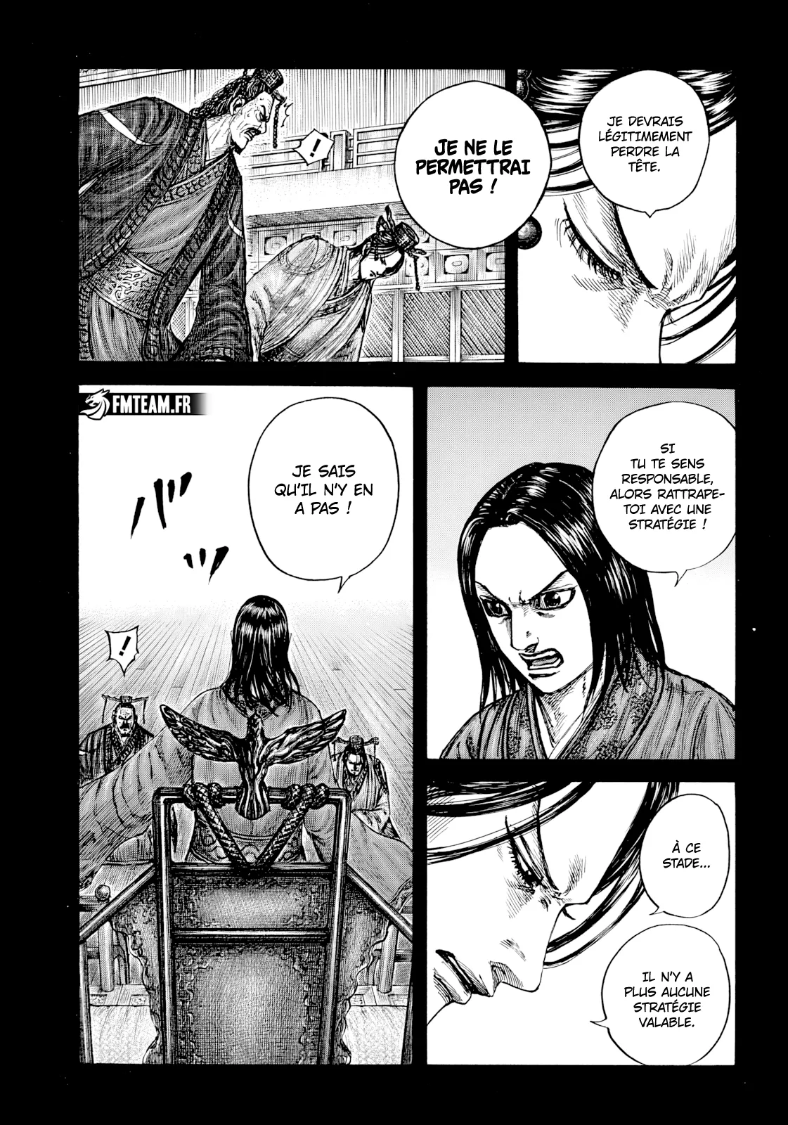 Kingdom - 800 - 6673adb178a92_fDl0.webp
