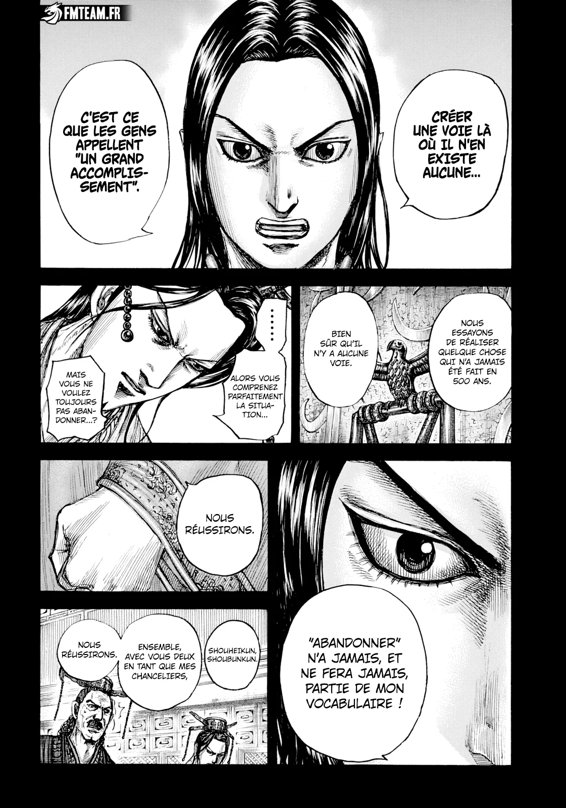 Kingdom - 800 - 6673adb379fa9_il5O.webp
