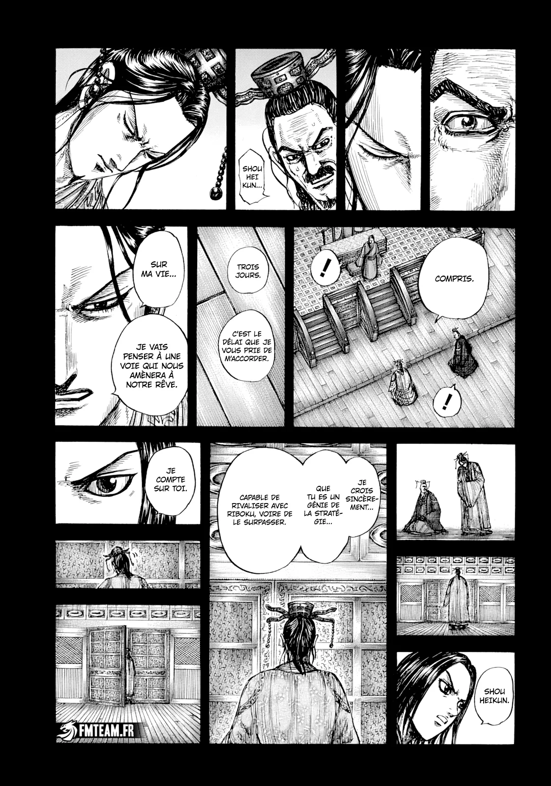 Kingdom - 800 - 6673adb8e5231_oufB.webp