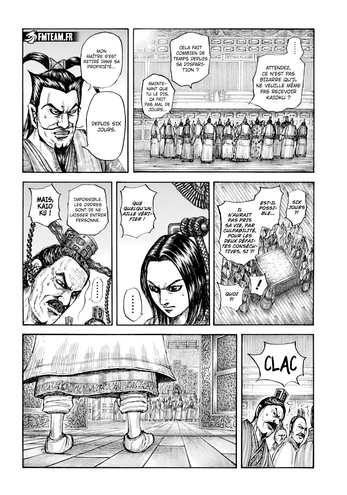 Kingdom - 800 - 6673adbdd11bc_2A8I.webp