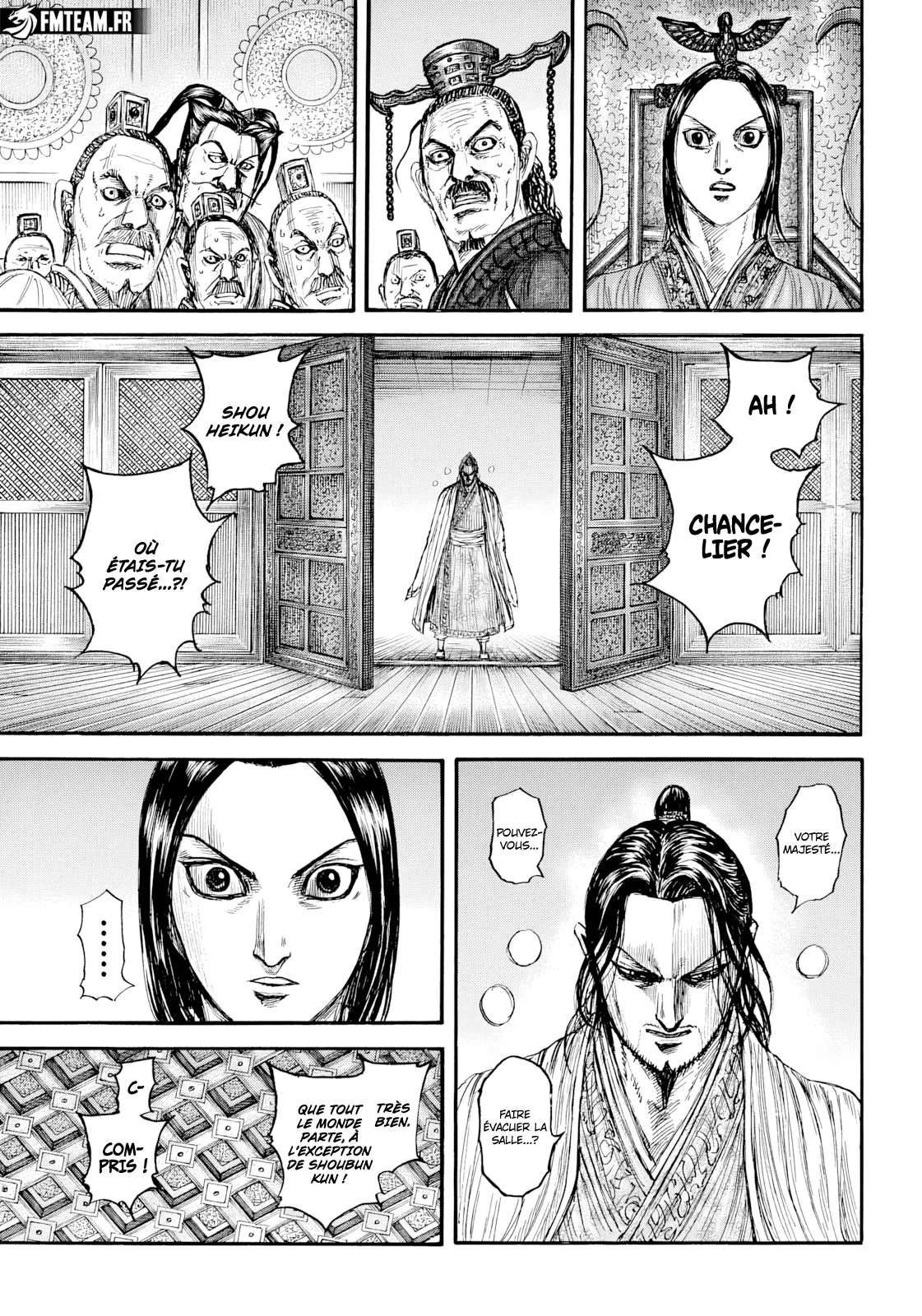 Kingdom - 800 - 6673adc02c921_evZl.webp